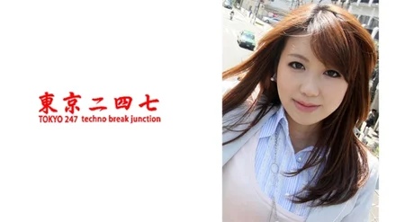 240TOKYO-474