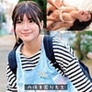 230OREMO-383 [Uncensored Leaked]