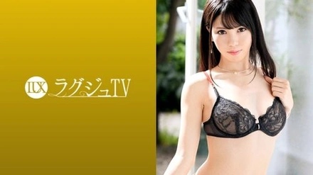 259LUXU-1027-Uncensored-Leaked
