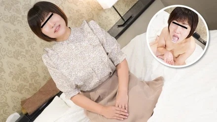 Pacopacomama-033023_821