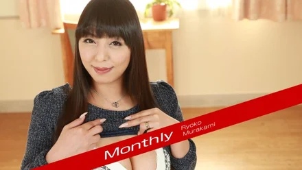 Caribbeancompr-081018_003