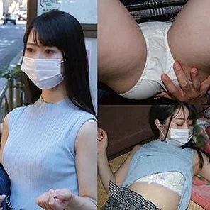 ANKK-007 [Uncensored Leaked]