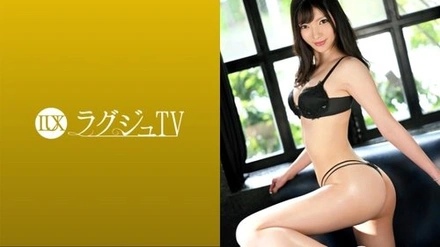 259LUXU-1447-Uncensored-Leaked