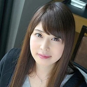 GAREA-417 [Uncensored Leaked]