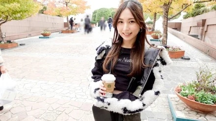 SIRO-5471 [Uncensored Leaked]