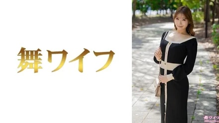 292MY-1003 [Uncensored Leaked]