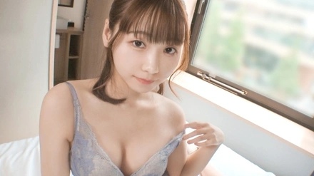 SIRO-5622