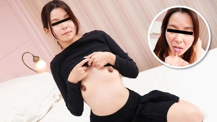 Pacopacomama-013126_100