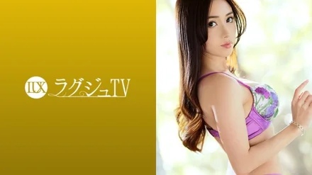 259LUXU-1216 [Uncensored Leaked]