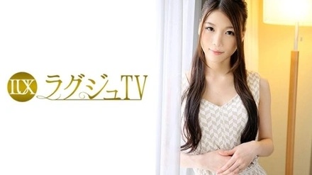 259LUXU-046