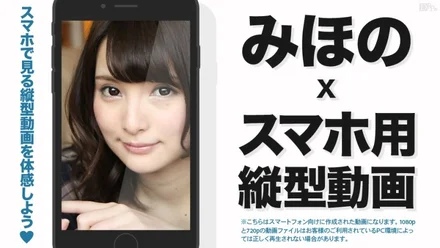 Caribbeancom-120916-004