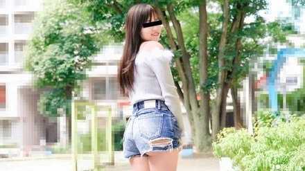 10musume-081726_01