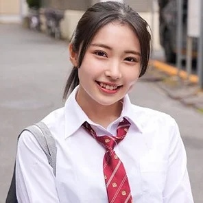 230ORECZ-222 [Uncensored Leaked]