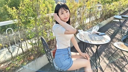 SIRO-5253 [Uncensored Leaked]