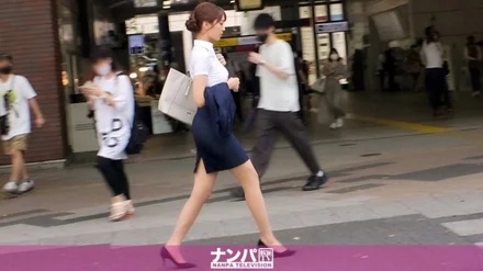 200GANA-2360 [Uncensored Leaked]