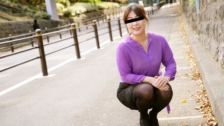 Pacopacomama-071418_304