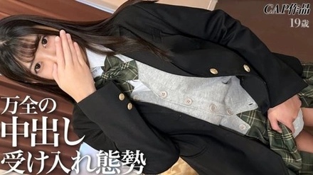 326FCT-230 [Uncensored Leaked]