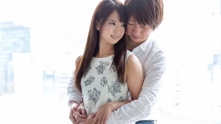 S-CUTE-582_shizuku_01