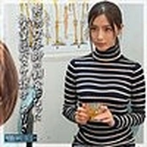 DEAS-009 [Uncensored Leaked]