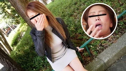 Pacopacomama-090223_904