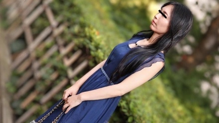 Pacopacomama-021926_100