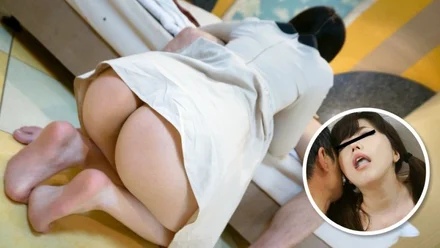 Pacopacomama-082919_161