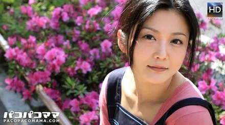 Pacopacomama-070412_683