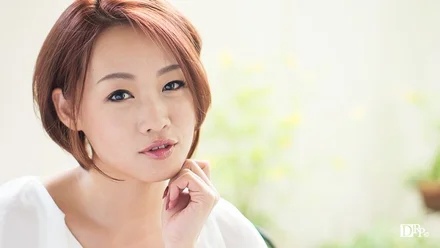 Caribbeancompr-032917_004