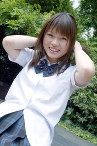 INMR-035