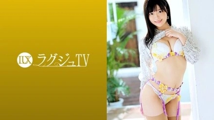 259LUXU-1315-Uncensored-Leaked