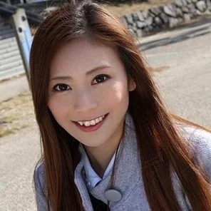 SHC-302 [Uncensored Leaked]