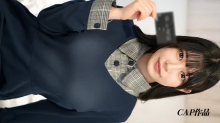 326FCT-201 [Uncensored Leaked]