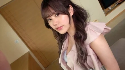 SIRO-5142 [Uncensored Leaked]