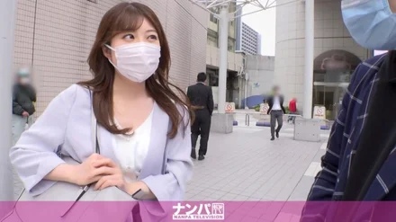 200GANA-2720 [Uncensored Leaked]