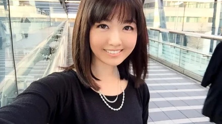 SIRO-2980