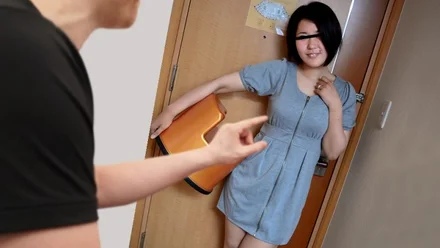 Pacopacomama-090822_701