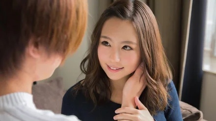 S-CUTE-691_mitsuki_01