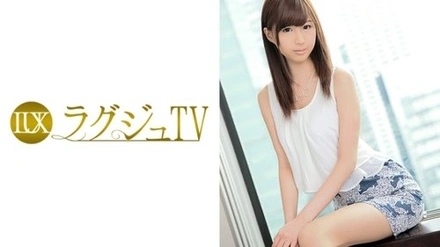 259LUXU-071-Uncensored-Leaked