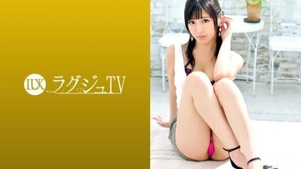 259LUXU-1038-Uncensored-Leaked