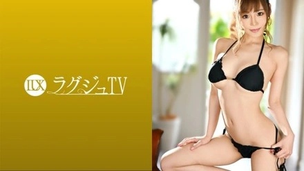 259LUXU-1453-Uncensored-Leaked