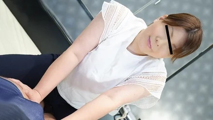 Pacopacomama-041123_828