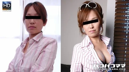 Pacopacomama-031911_332