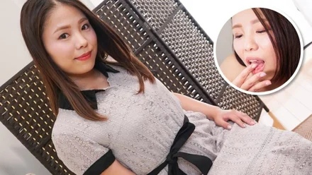 Pacopacomama-011423_780