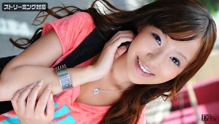 Caribbeancom-020610-290