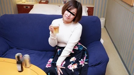 Pacopacomama-052824_100