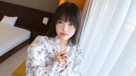 SIRO-5698-Uncensored-Leaked