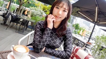 SIRO-5460 [Uncensored Leaked]