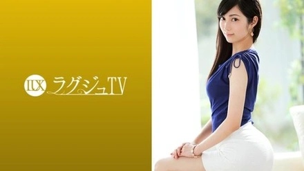 259LUXU-1013-Uncensored-Leaked