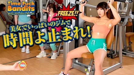 Caribbeancom-051313-336