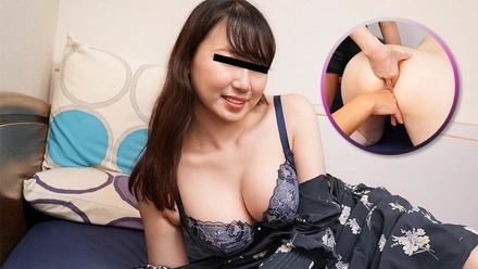 Pacopacomama-031726_100